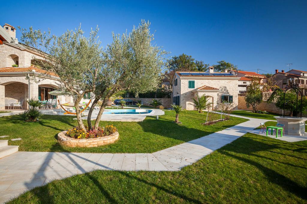 Vila Stonegate Estate - Bonus, Dvije Jedna Cijena!