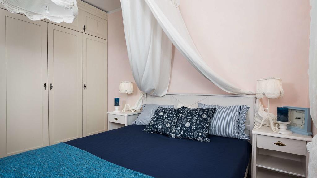 Stonegate Estate - Bonus, Dvije Jedna Cijena! Vila *