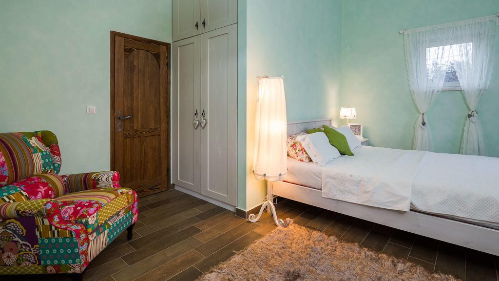 Stonegate Estate - Bonus, Dvije Jedna Cijena! * Opatija