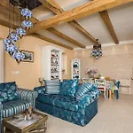 Villa Stonegate Estate - Bonus, Dvije Vile Jedna Cijena!