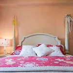 Villa Stonegate Estate - Bonus, Dvije Vile Jedna Cijena!