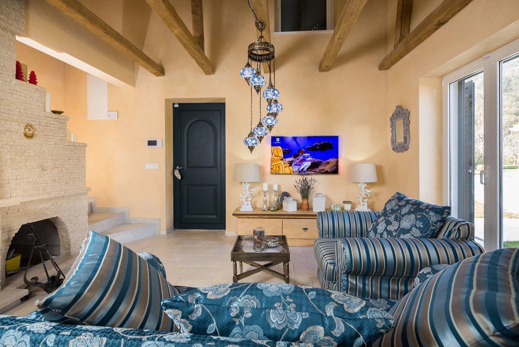 Stonegate Estate - Bonus, Dvije Jedna Cijena! * Opatija