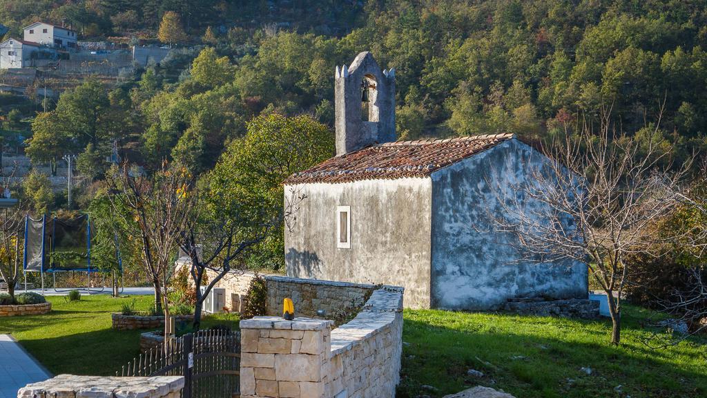 Stonegate Estate - Bonus, Dvije Jedna Cijena! * Opatija