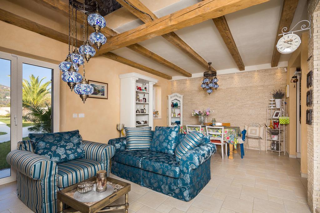Stonegate Estate - Bonus, Dvije Jedna Cijena! Vila Opatija