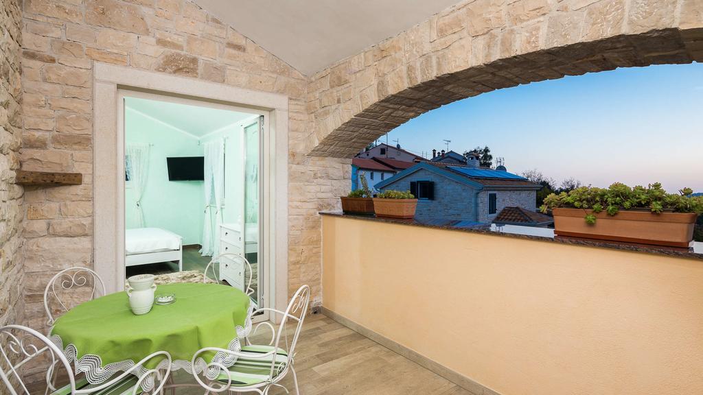 Stonegate Estate - Bonus, Dvije Jedna Cijena! Vila