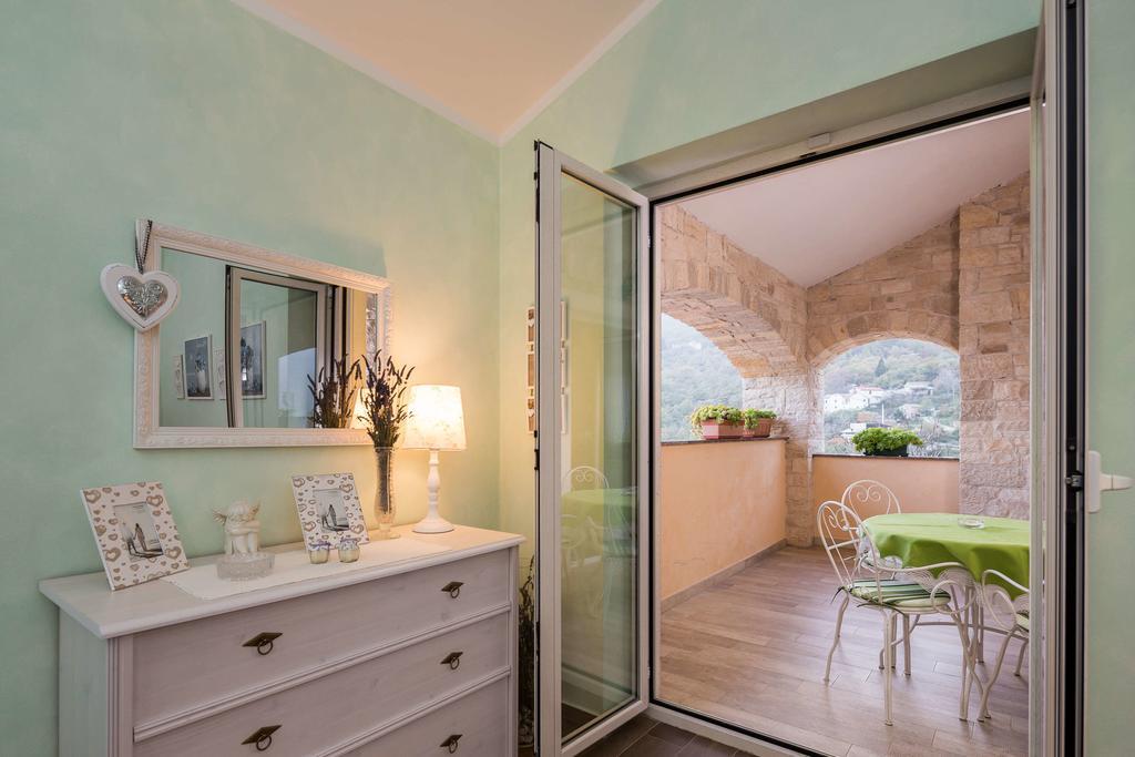 Vila Stonegate Estate - Bonus, Dvije Jedna Cijena! Opatija