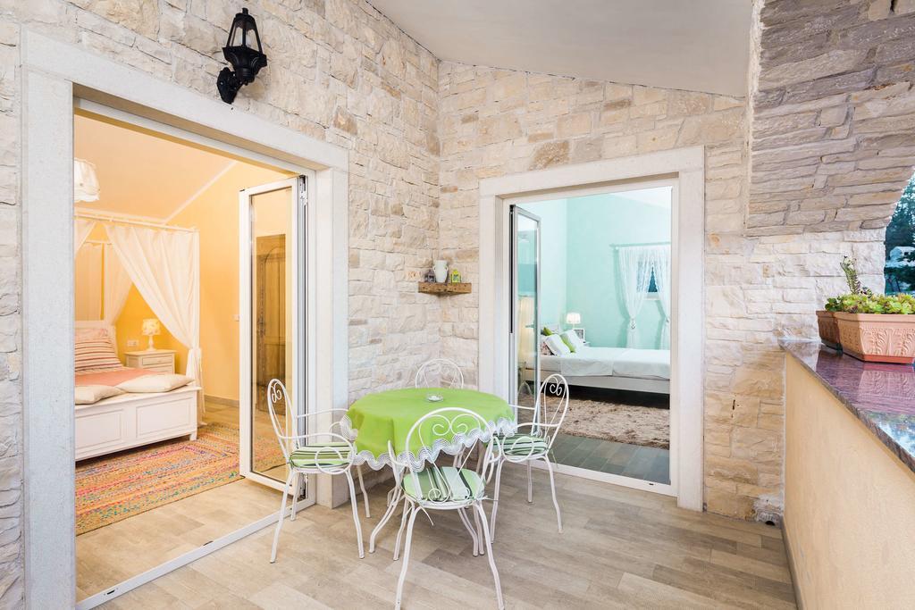 Stonegate Estate - Bonus, Dvije Jedna Cijena! Vila Opatija