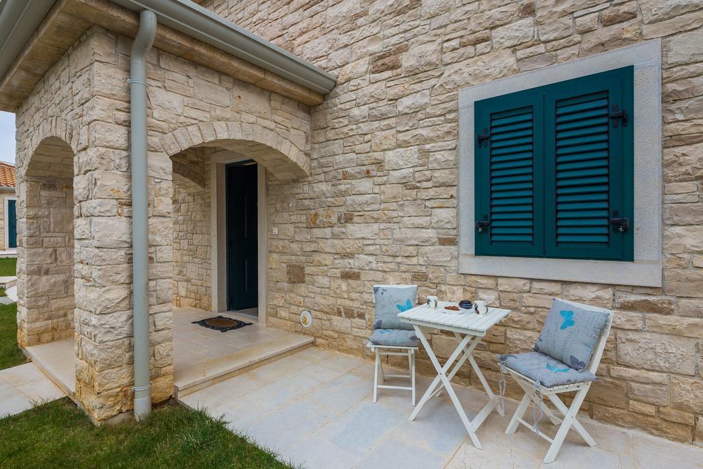 Stonegate Estate - Bonus, Dvije Jedna Cijena! Vila