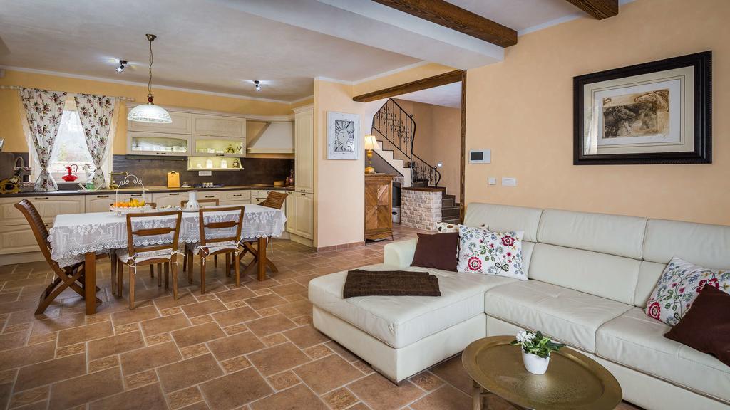 Vila Stonegate Estate - Bonus, Dvije Jedna Cijena! *