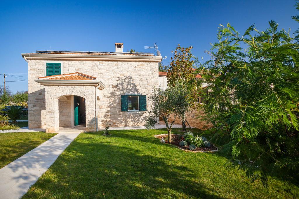 Stonegate Estate - Bonus, Dvije Jedna Cijena! * Opatija