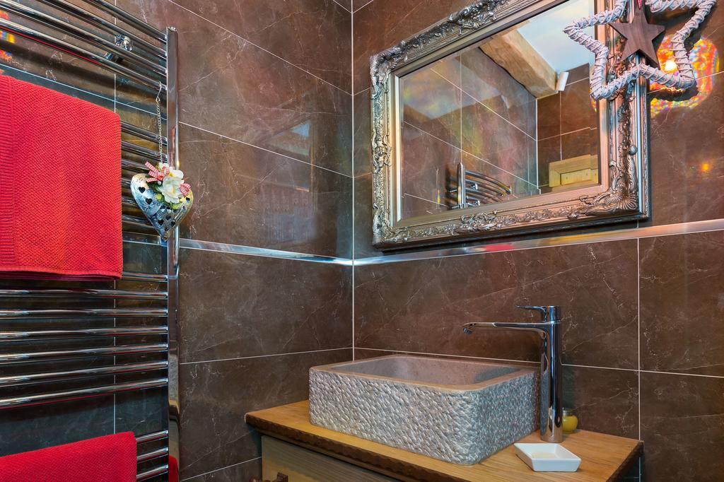 Stonegate Estate - Bonus, Dvije Jedna Cijena! * Opatija