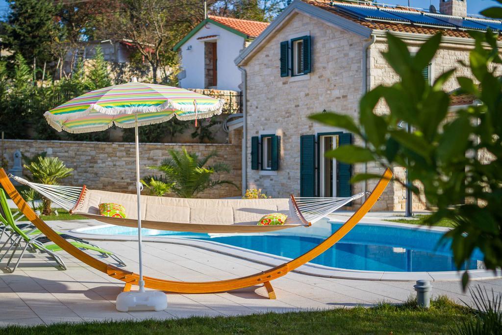Stonegate Estate - Bonus, Dvije Jedna Cijena! Vila Opatija