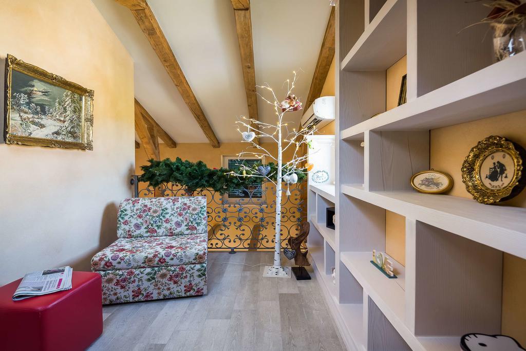 Stonegate Estate - Bonus, Dvije Jedna Cijena! Vila