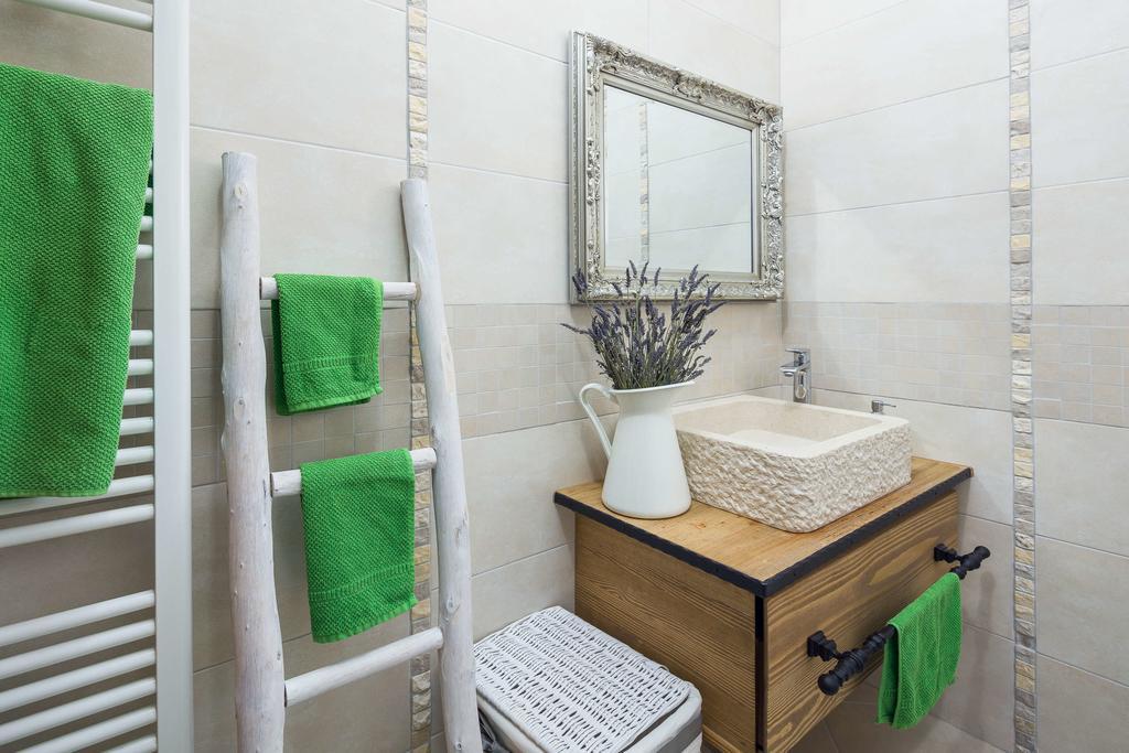 Stonegate Estate - Bonus, Dvije Jedna Cijena! Opatija