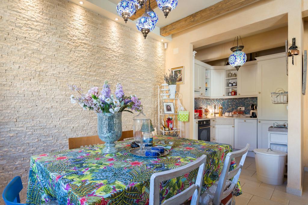 Stonegate Estate - Bonus, Dvije Jedna Cijena! Vila Opatija