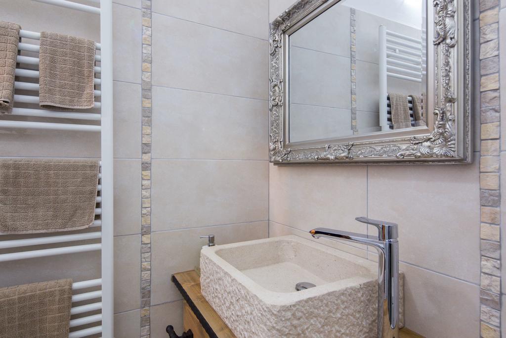 Stonegate Estate - Bonus, Dvije Jedna Cijena! Opatija