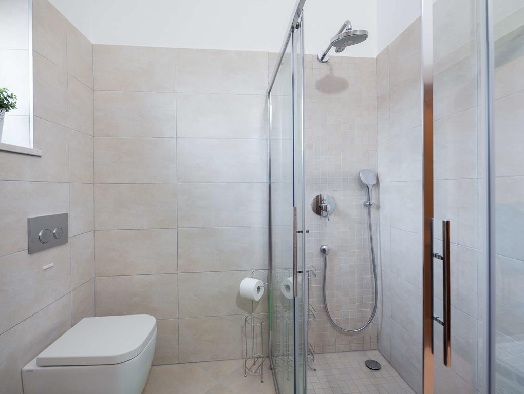 Vila Stonegate Estate - Bonus, Dvije Jedna Cijena! *