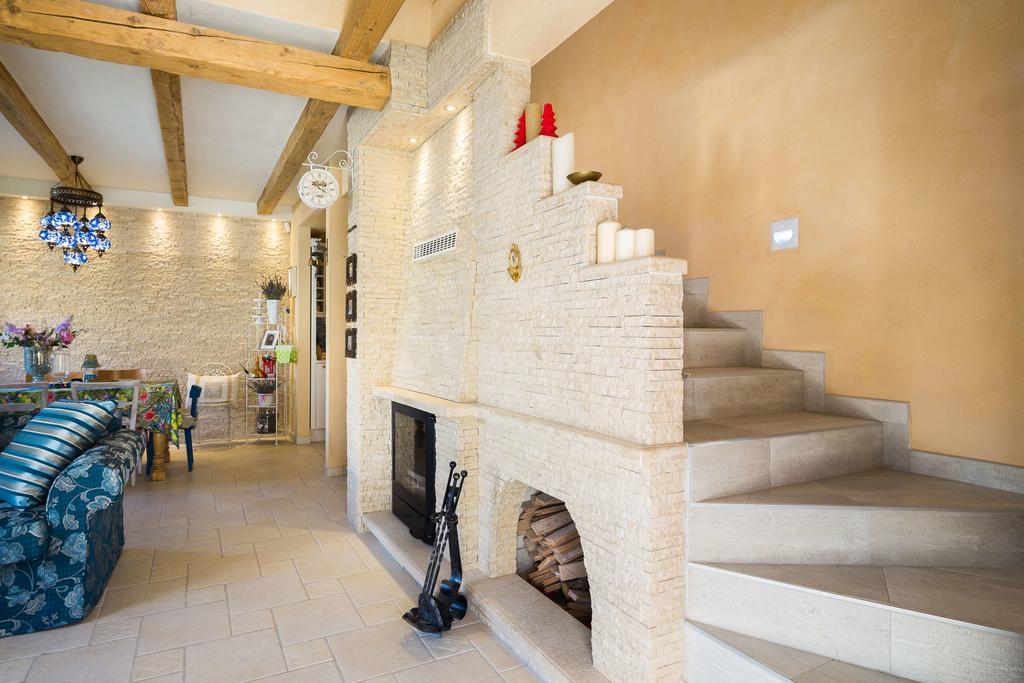 Vila Stonegate Estate - Bonus, Dvije Jedna Cijena! Opatija