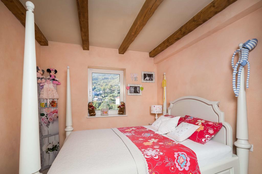 Vila Stonegate Estate - Bonus, Dvije Jedna Cijena!
