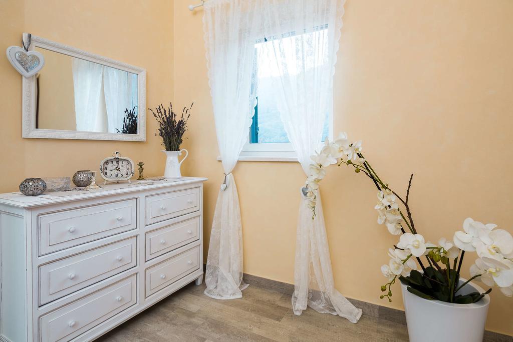 Stonegate Estate - Bonus, Dvije Jedna Cijena! Vila Opatija