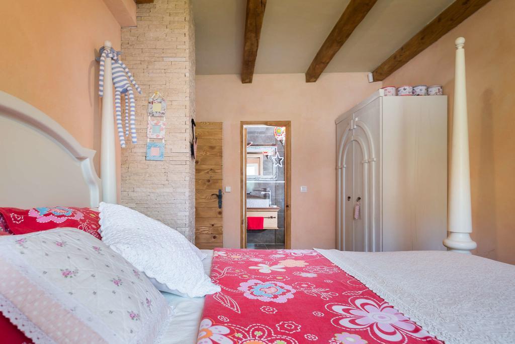 Stonegate Estate - Bonus, Dvije Jedna Cijena! Opatija