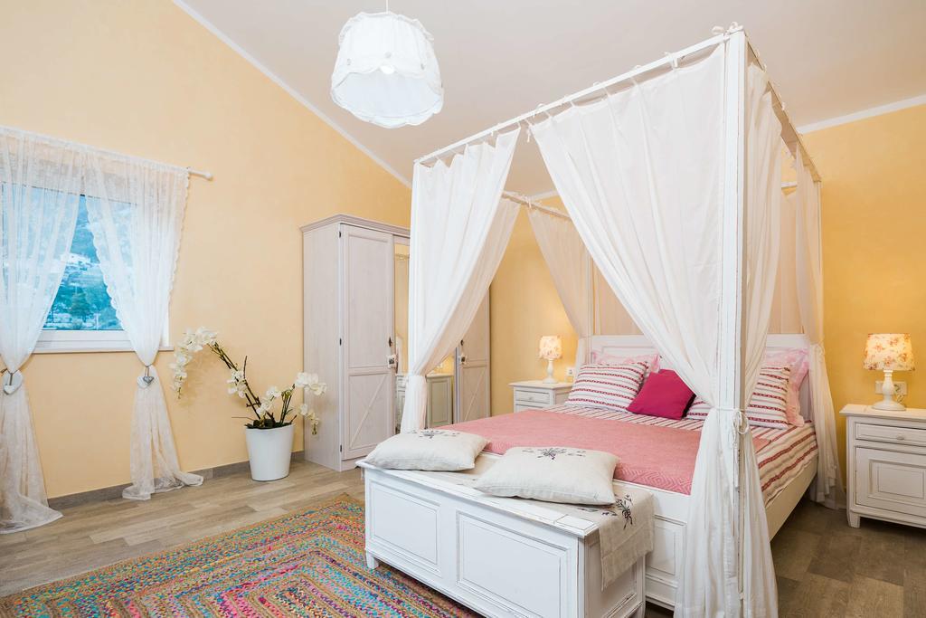 Stonegate Estate - Bonus, Dvije Jedna Cijena! Vila