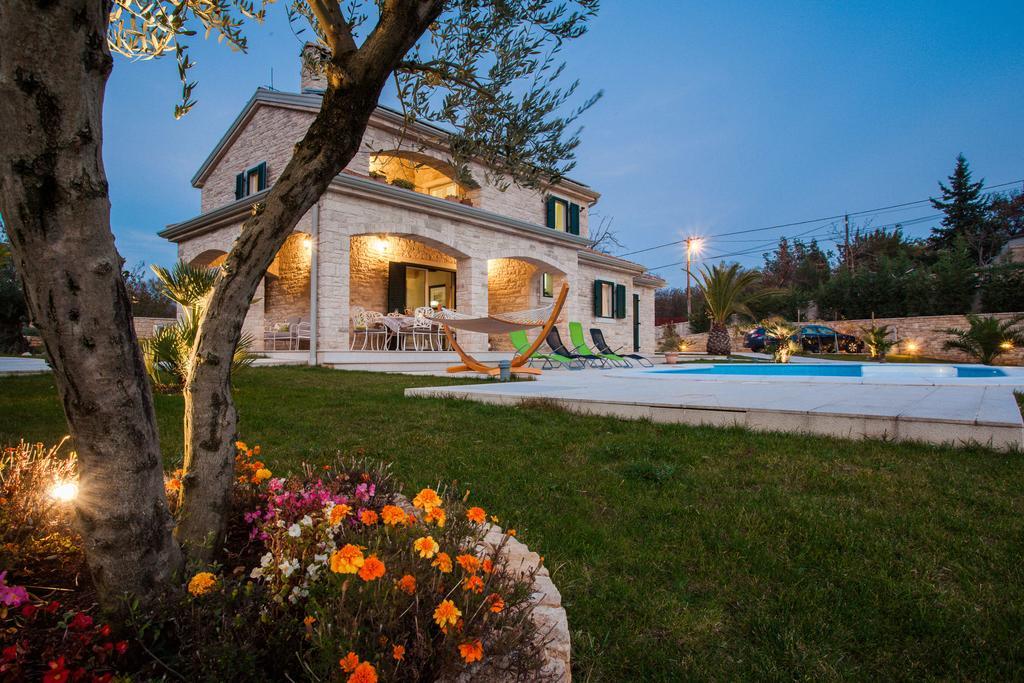 Stonegate Estate - Bonus, Dvije Jedna Cijena! * Opatija